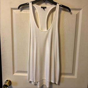 ❌SOLD❌Express Tank Top